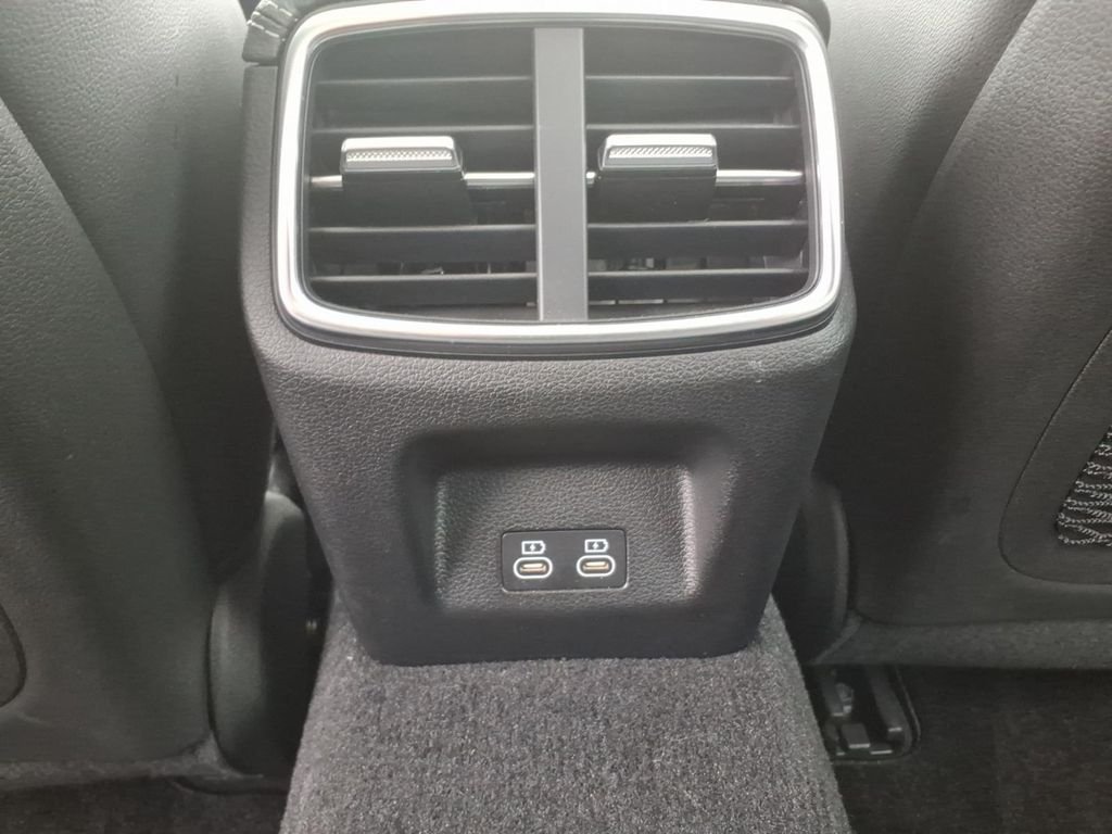 2026 GENESIS G70 Prestige - Photo 14