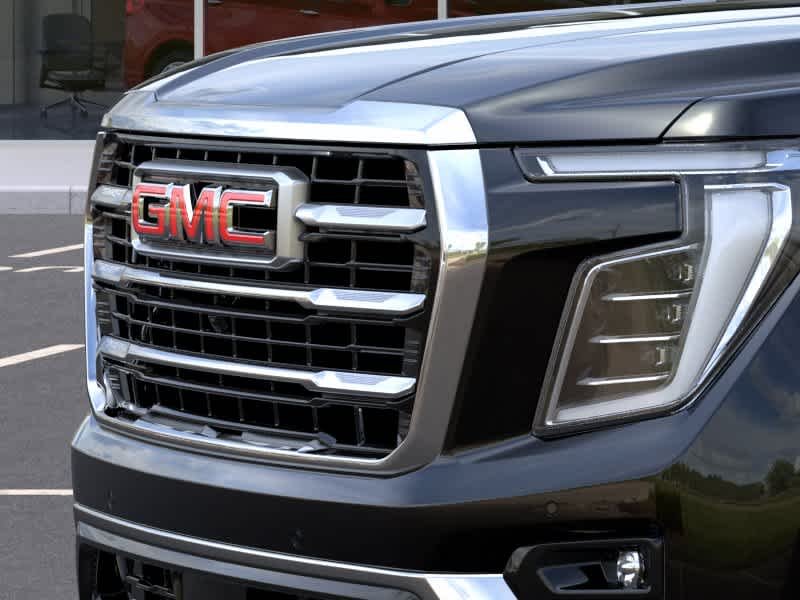 2026 GMC Yukon XL Elevation - Photo 13