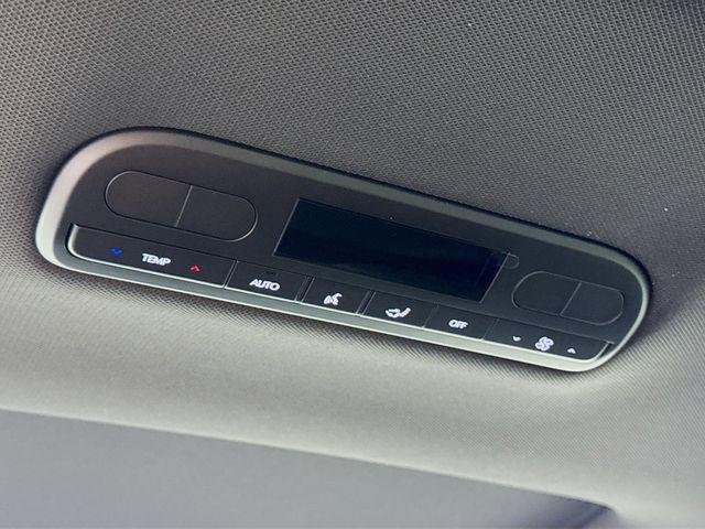 2026 Hyundai Palisade XRT Pro - Photo 37