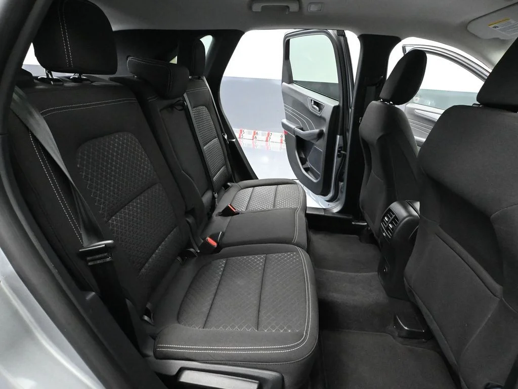 2024 Ford Escape Active - Photo 43