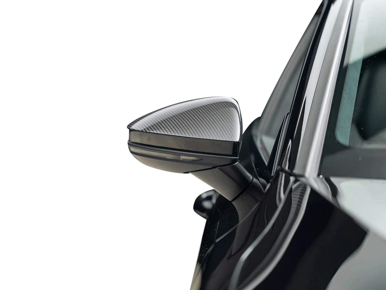 Used 2022 Black Audi 4.0T image 13