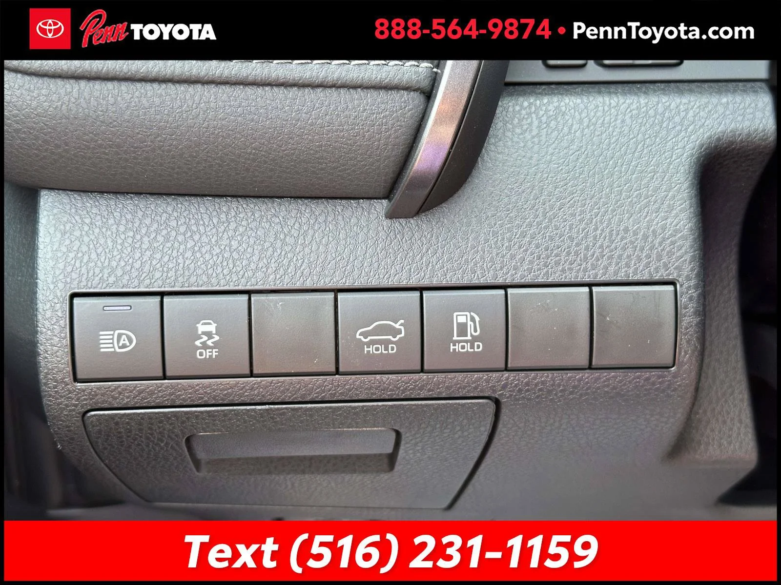 Used 2023 ICE CAP Toyota SE image 22