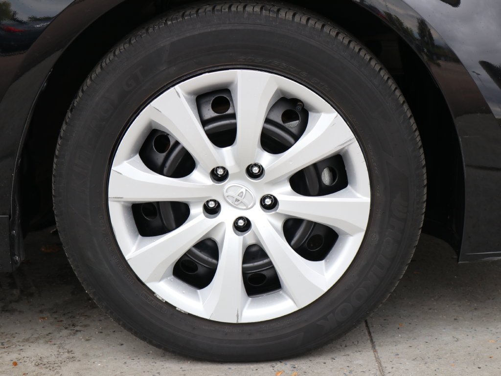 Photo 43