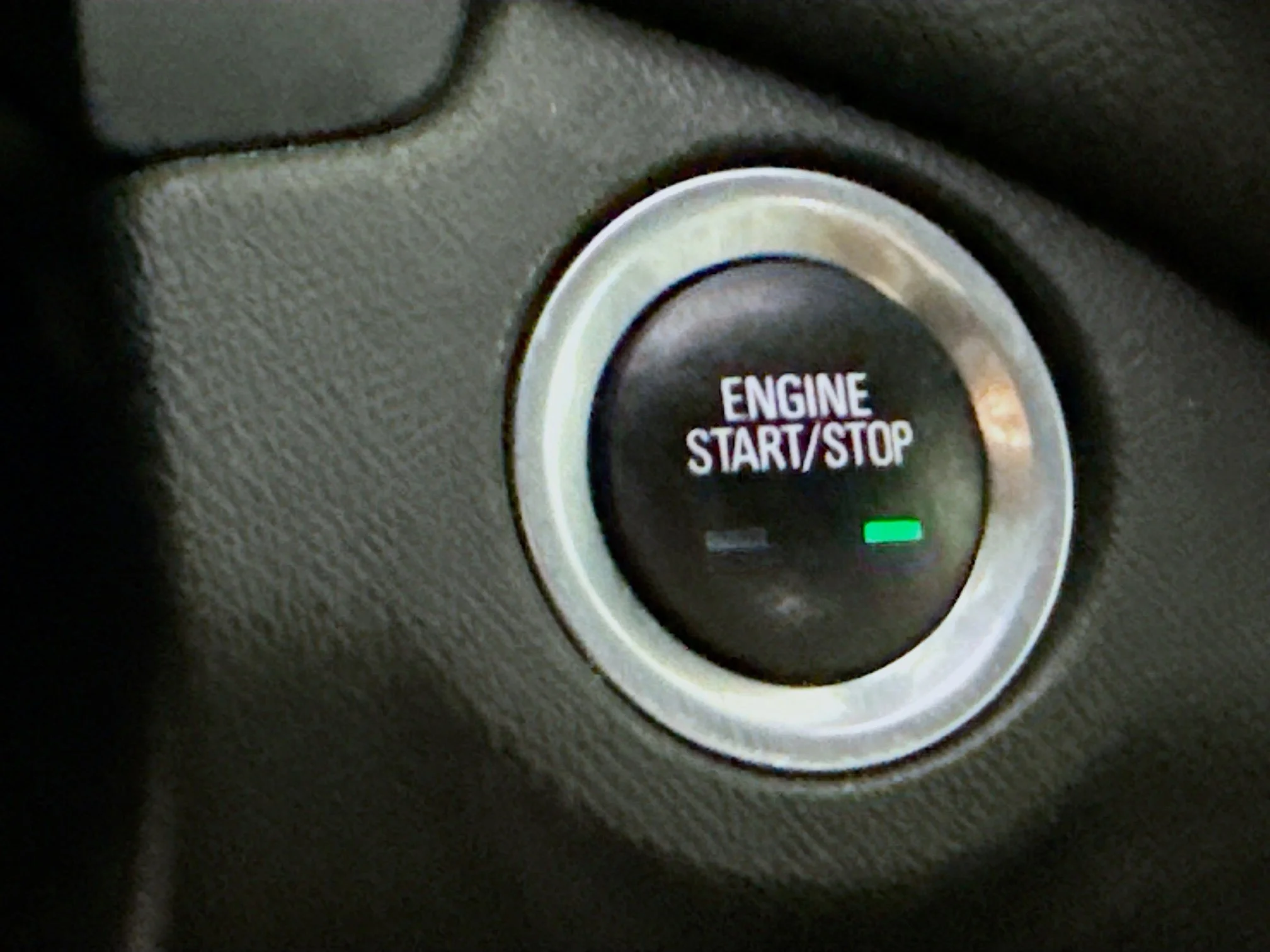 Used 2022 Silver Ice Metallic Chevrolet LT image 17