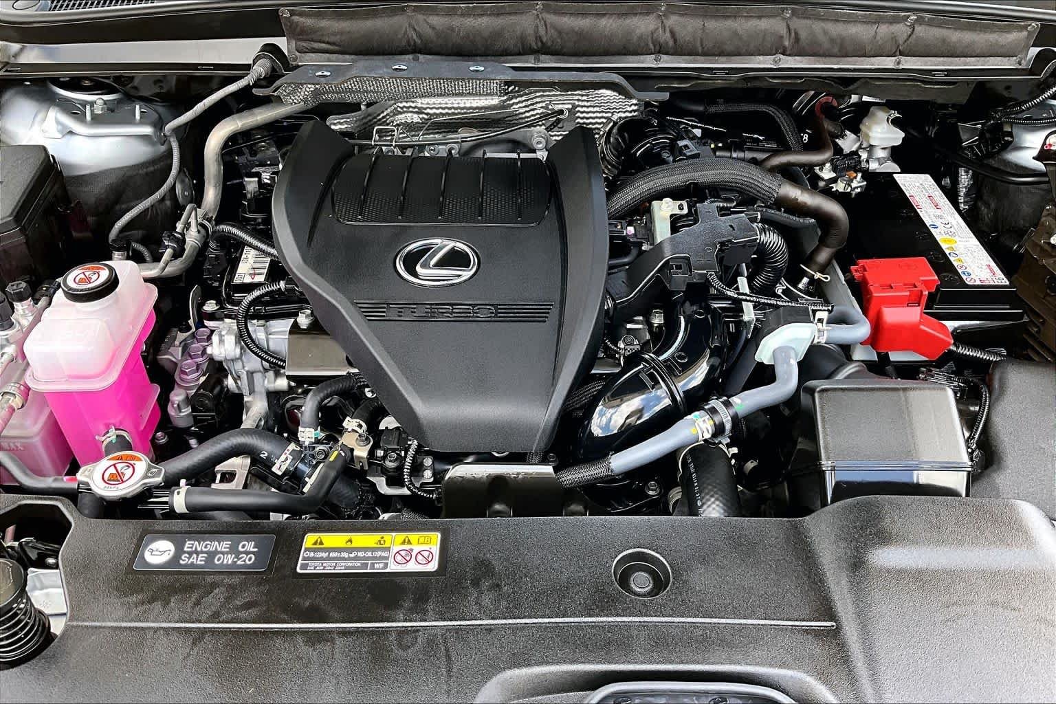 car-gallery-31