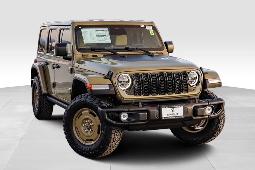 RU3 ヴェゼル ホンダ | ハイブリッド RU2 ヴェゼル（ホンダ）の価格