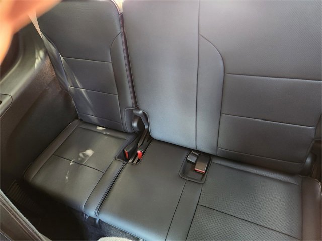 car-gallery-31