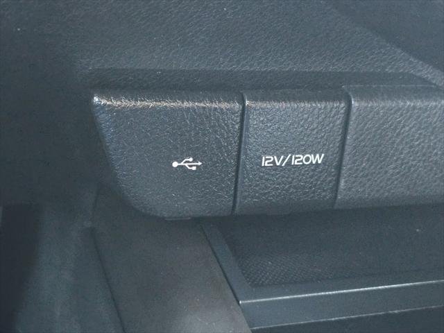 Certified Used 2024 PREDAWN GRAY MICA Toyota  image 27