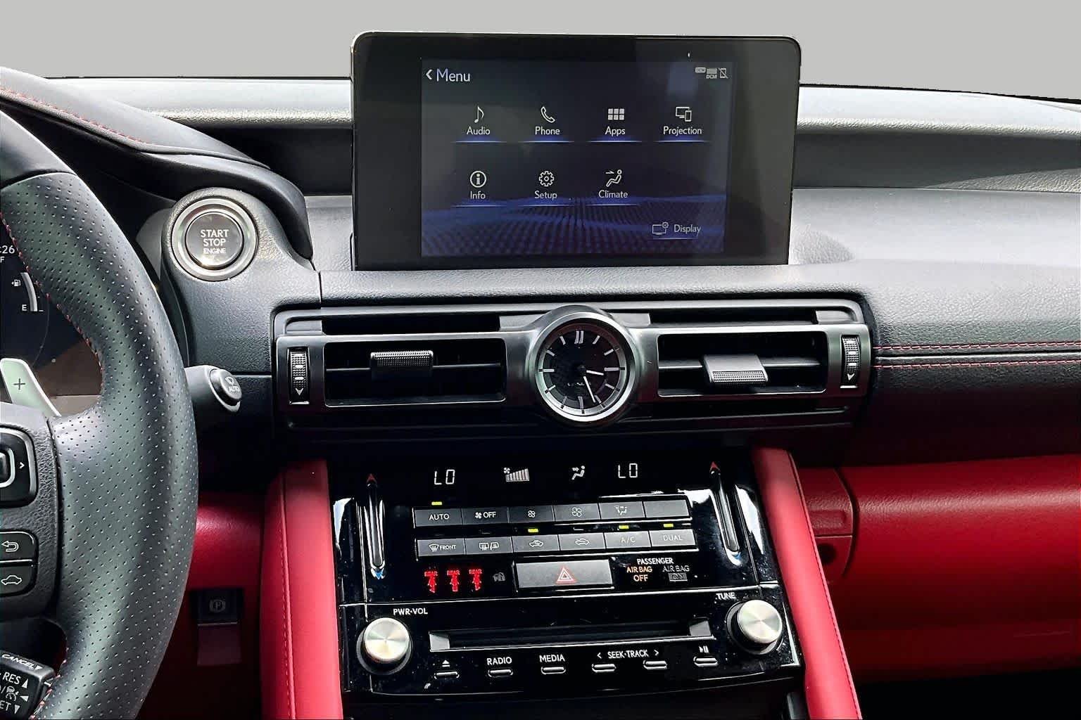 car-gallery-7