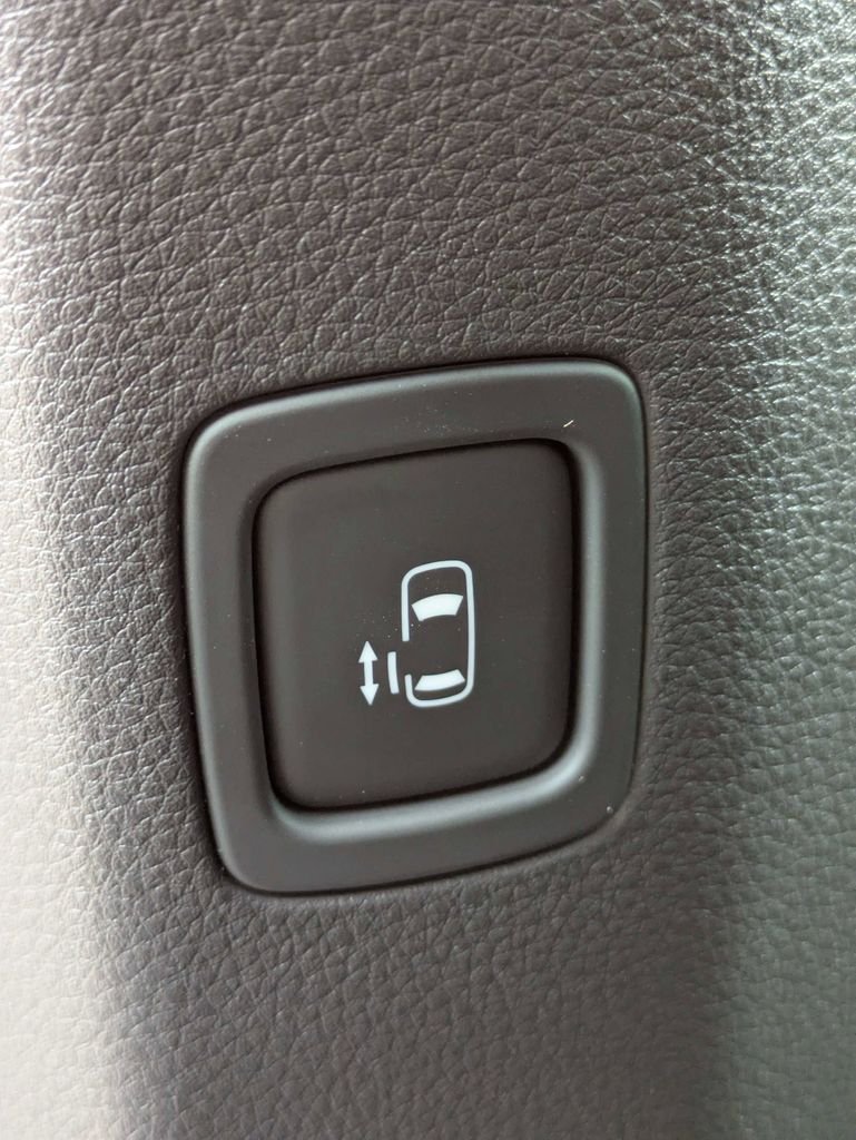 New 2026 Ivory Silver Kia EX image 16