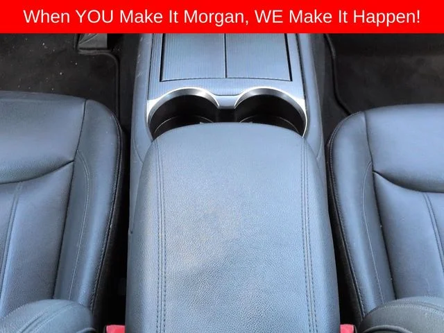 Used 2023 White Maserati GT image 21