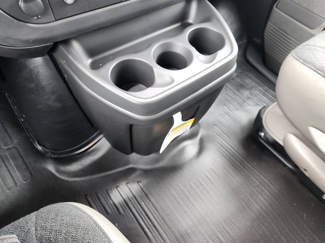 car-gallery-20