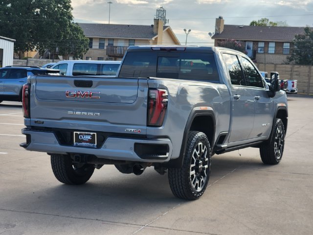 car-gallery-15