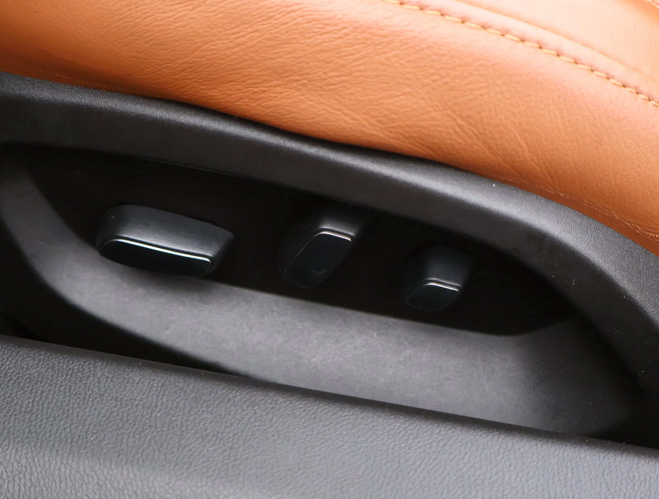 2019 Chevrolet Corvette 3LT - Photo 13