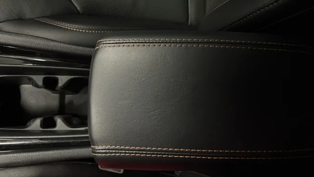 2022 Jeep Compass Limited - Photo 18