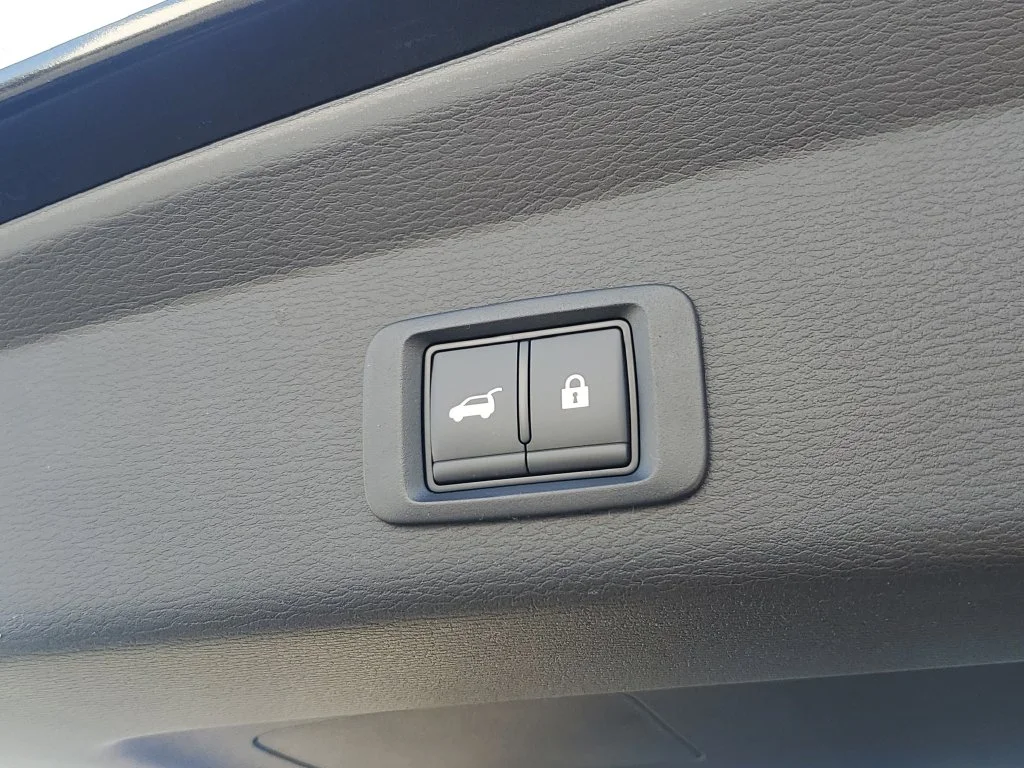 2026 Mitsubishi Outlander SE - Photo 11