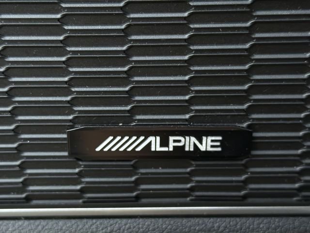 Used 2024 Black Jeep 4xe image 15