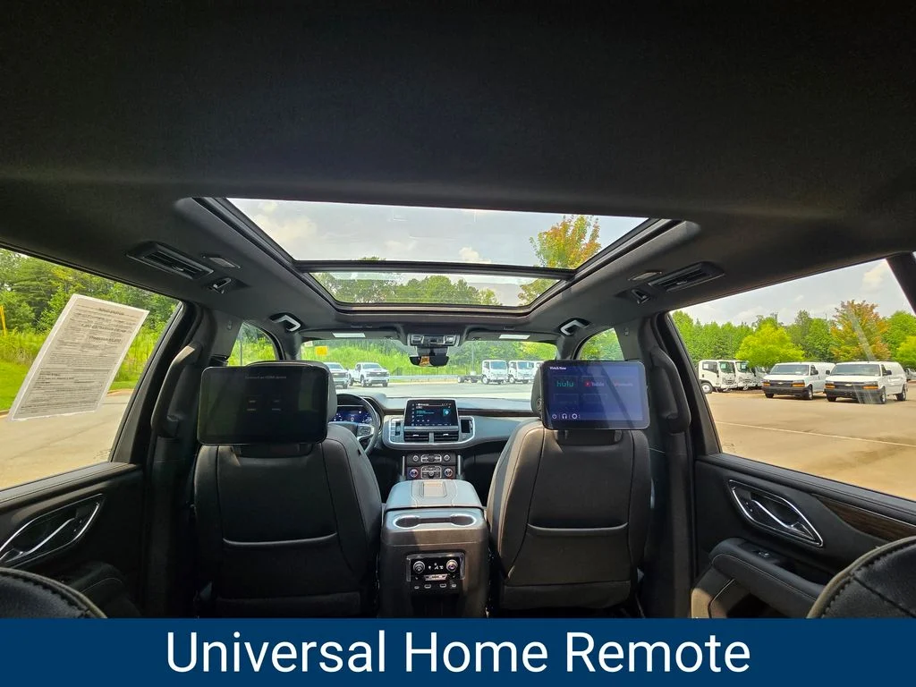 Certified Used 2023 White Chevrolet Premier image 17