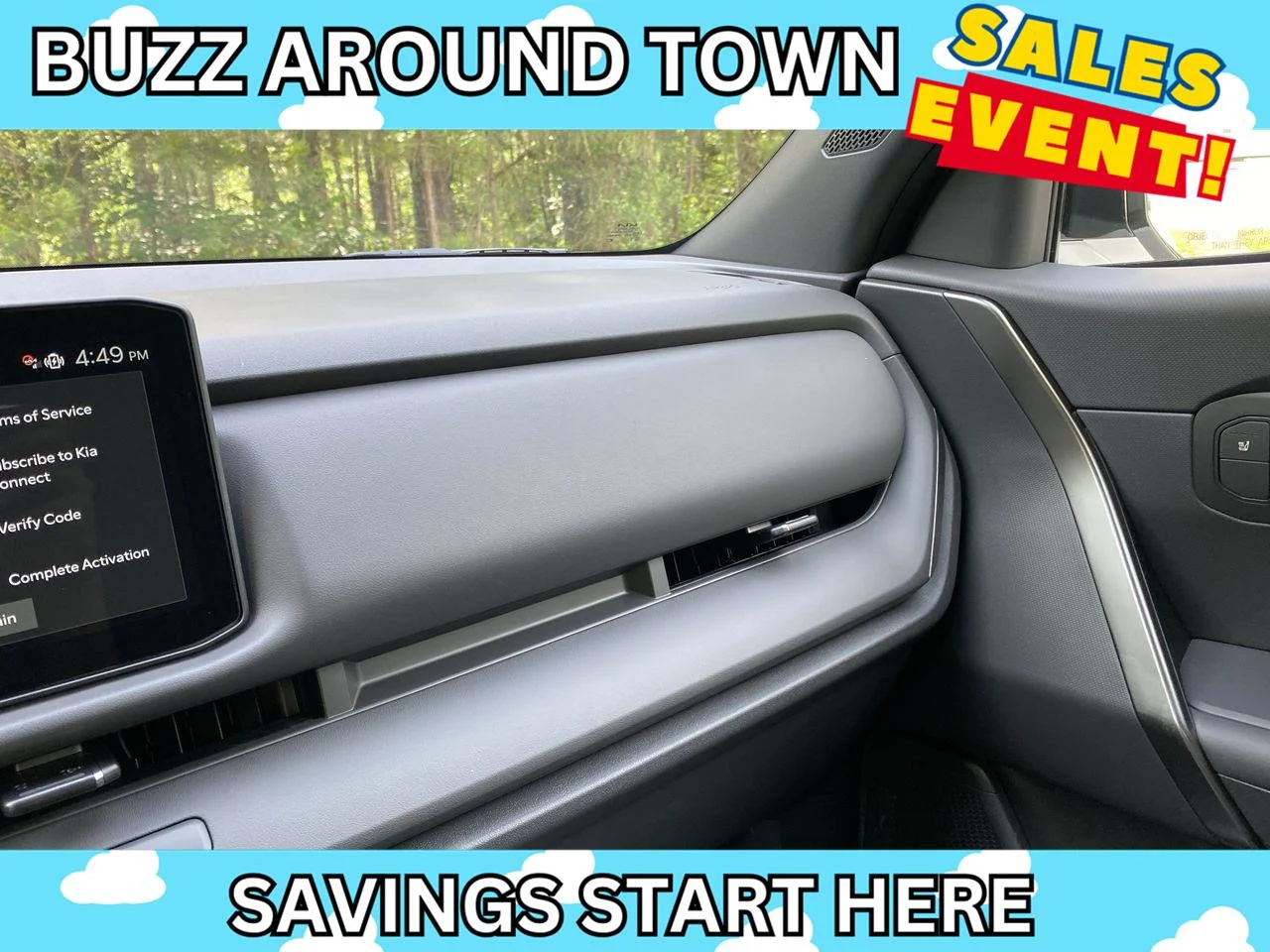 New 2027 SNOW WHITE PEARL Kia X-Line S image 42