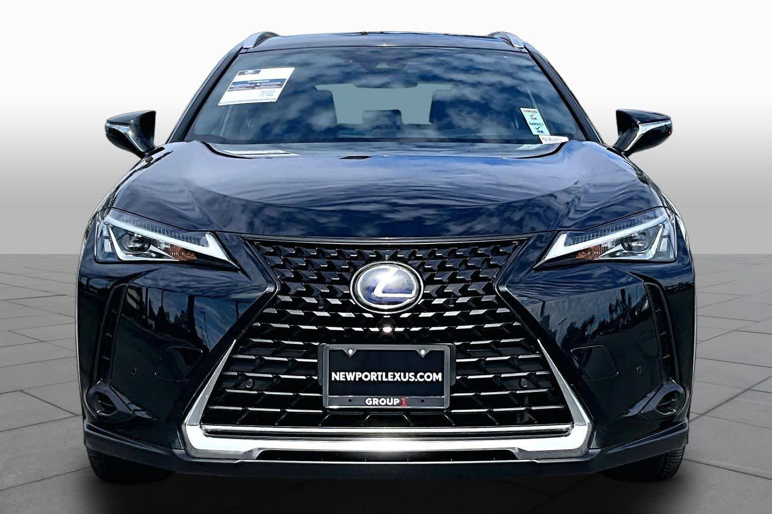 Used 2021 Caviar Lexus  image 3