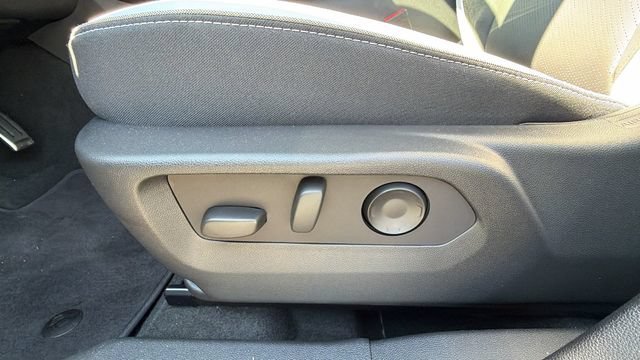 2026 Buick Envision Sport Touring - Photo 16
