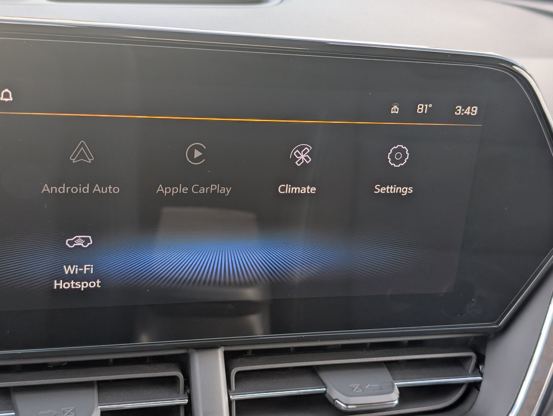 2026 Chevrolet Trax LT - Photo 21