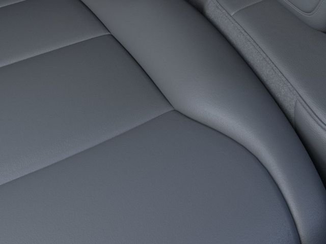 New 2026 Oxford White Ford XL image 16
