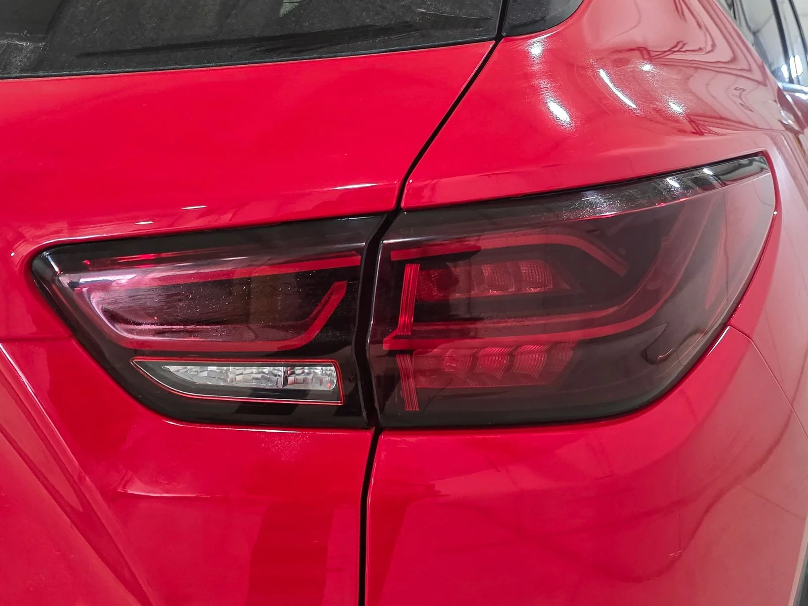 2023 Chevrolet Blazer RS - Photo 15