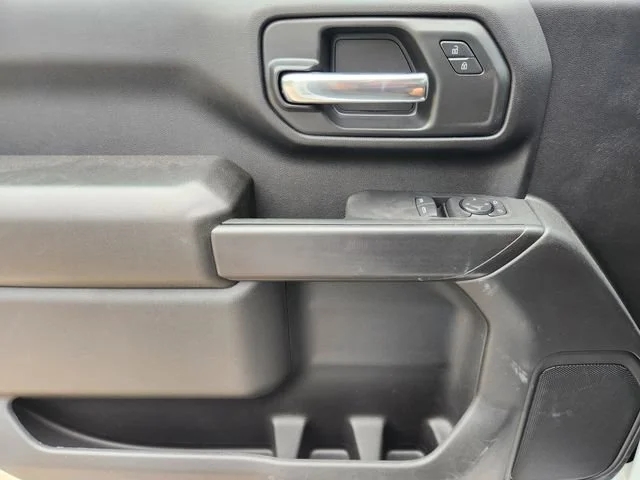 car-gallery-23