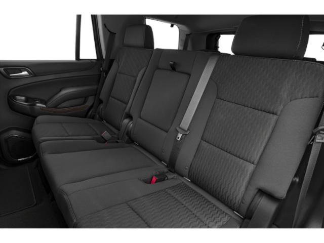 2018 Chevrolet Tahoe LT - Photo 16