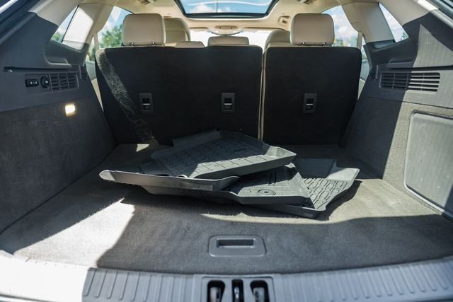 Used 2019 Brown Metallic Lincoln Reserve image 11