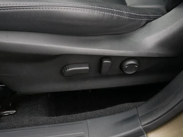 Used 2024 Brown Subaru Limited image 15