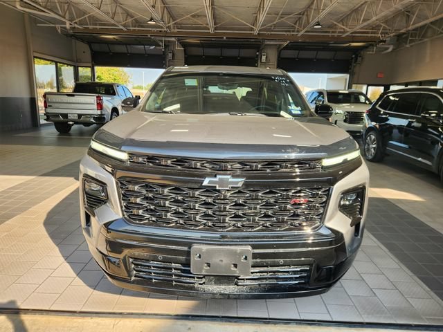 car-gallery-2