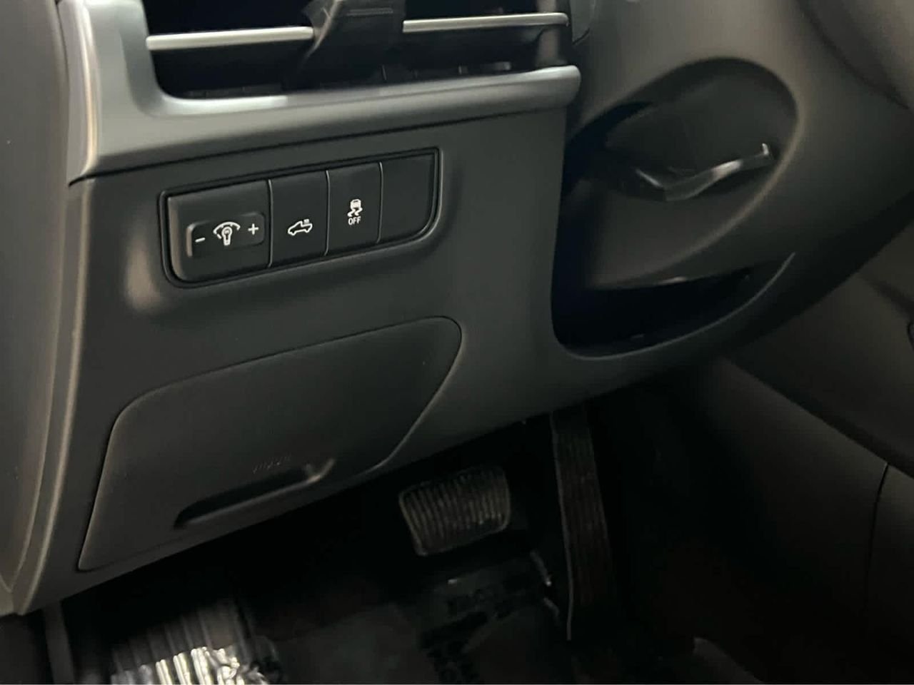 2026 Hyundai Santa Cruz SEL - Photo 68