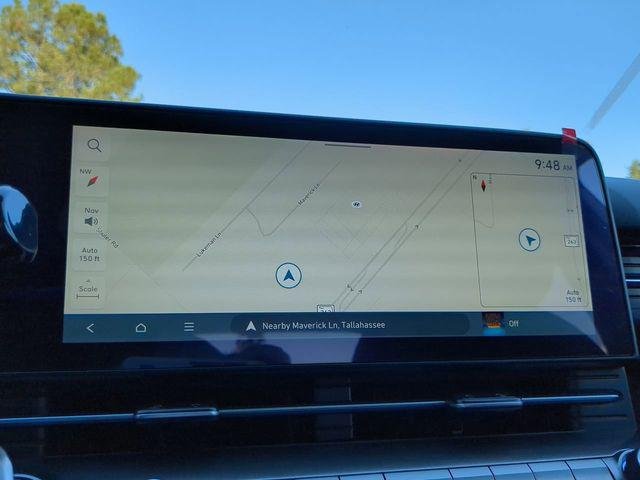 2024 Hyundai Kona SEL - Photo 20