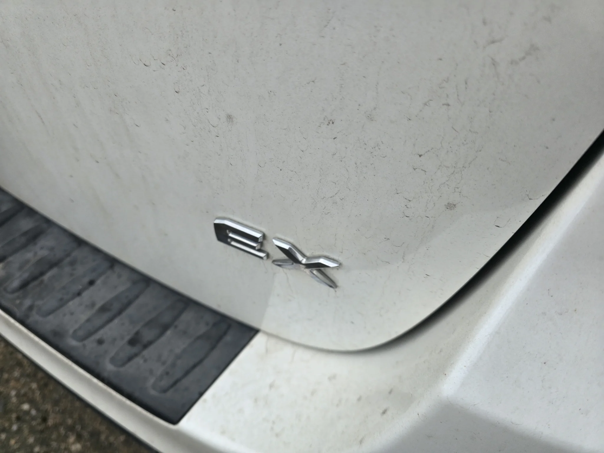 Used 2020 Snow White Pearl Kia EX image 20