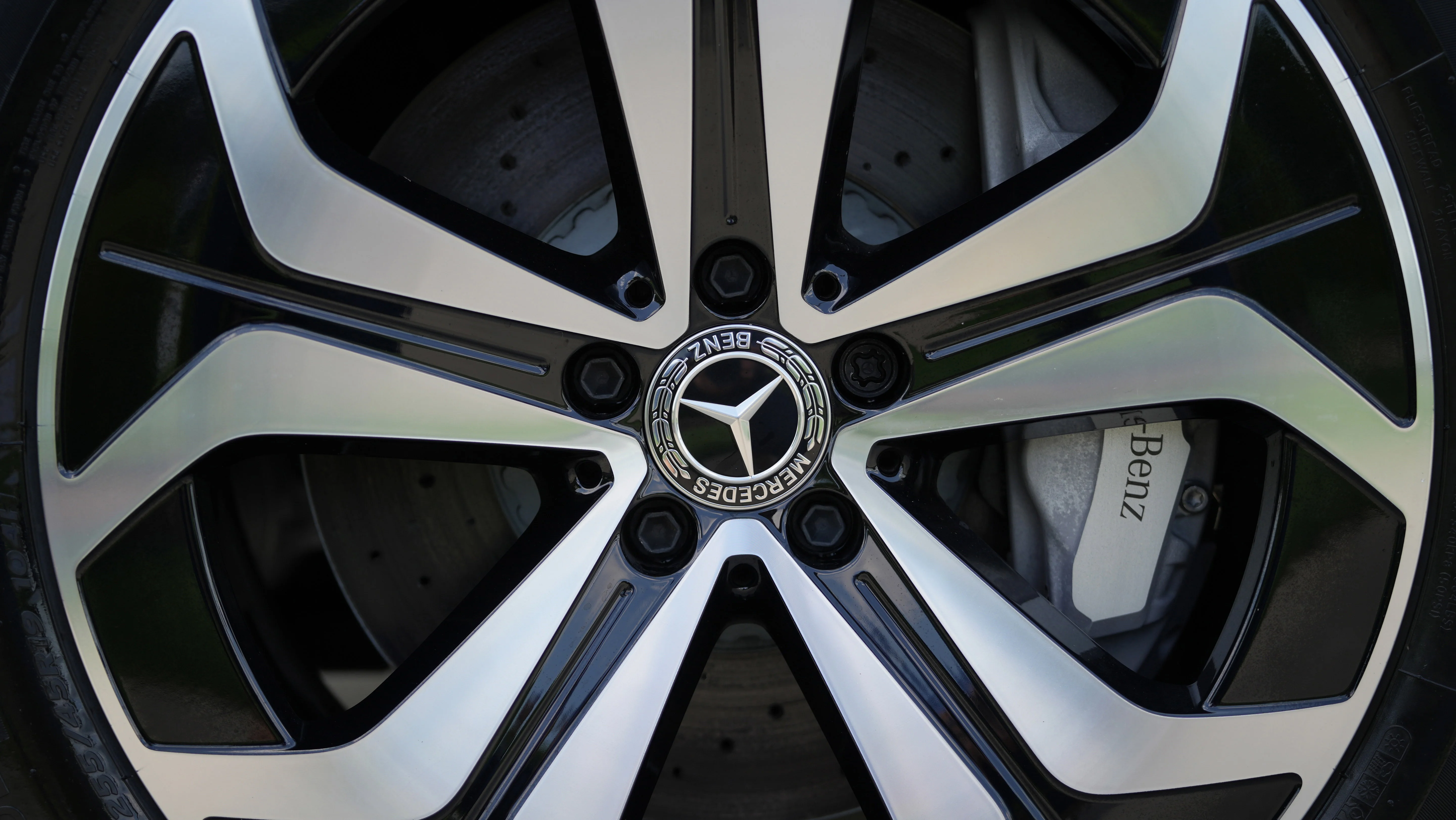 2025 Mercedes-Benz E-Class E450 All-Terrain - Photo 15