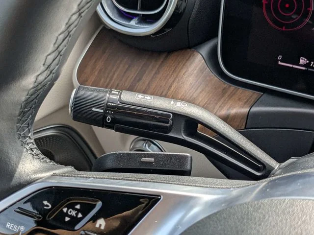2024 Mercedes-Benz CLE CLE 300 - Photo 23