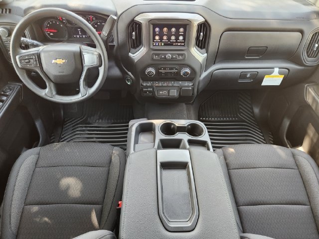 car-gallery-27