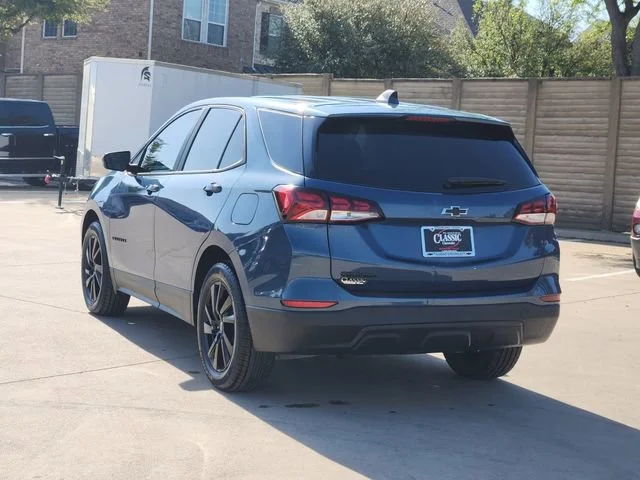 car-gallery-3