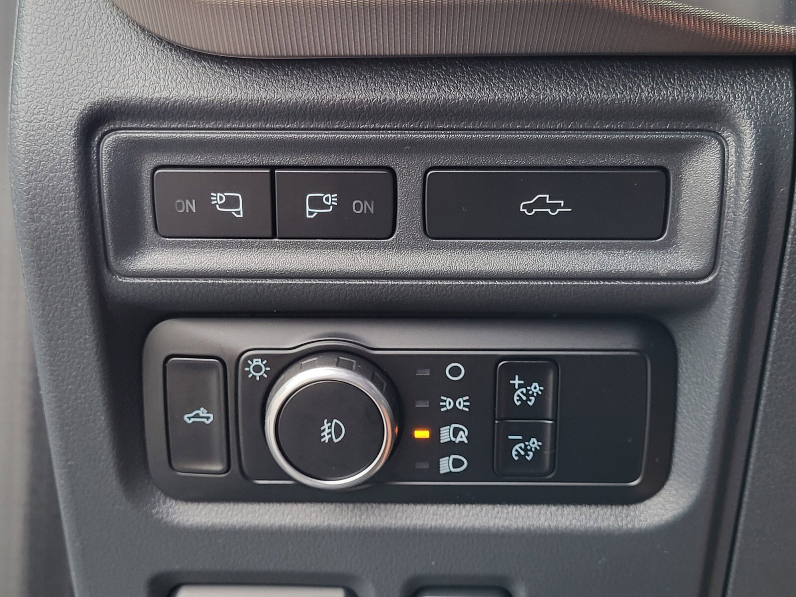 Used 2023 Avalanche Ford Raptor image 21