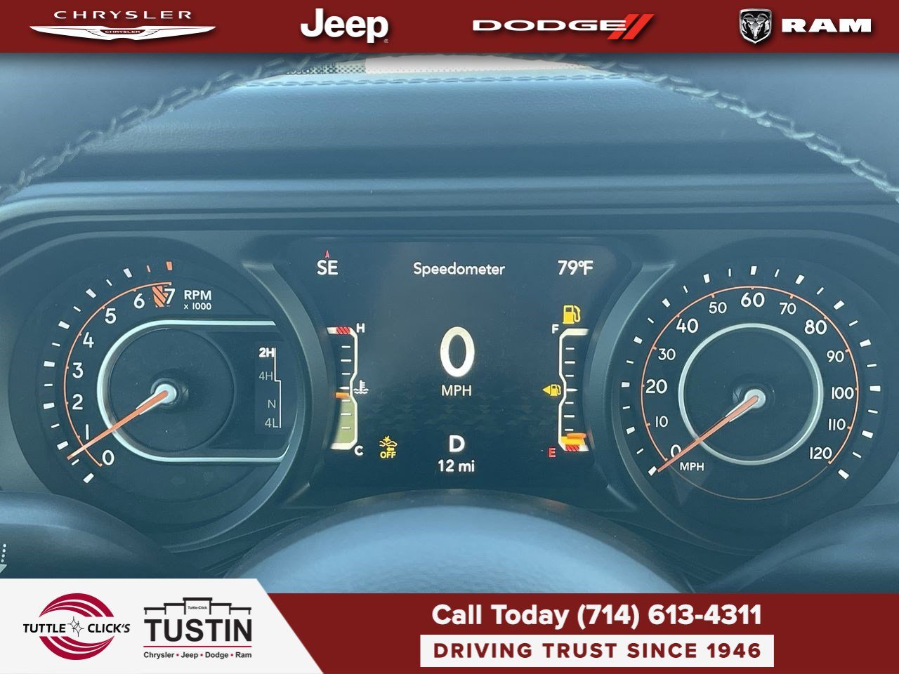 New 2026 Bright White Clearcoat Jeep Mojave image 24