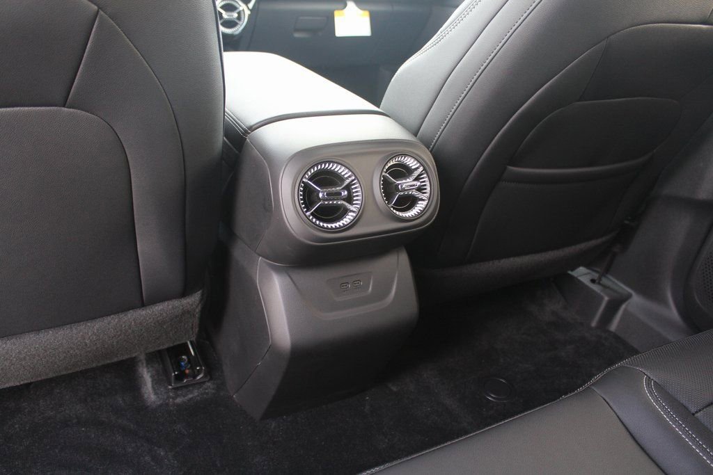 2026 Chevrolet Blazer EV LT - Photo 10