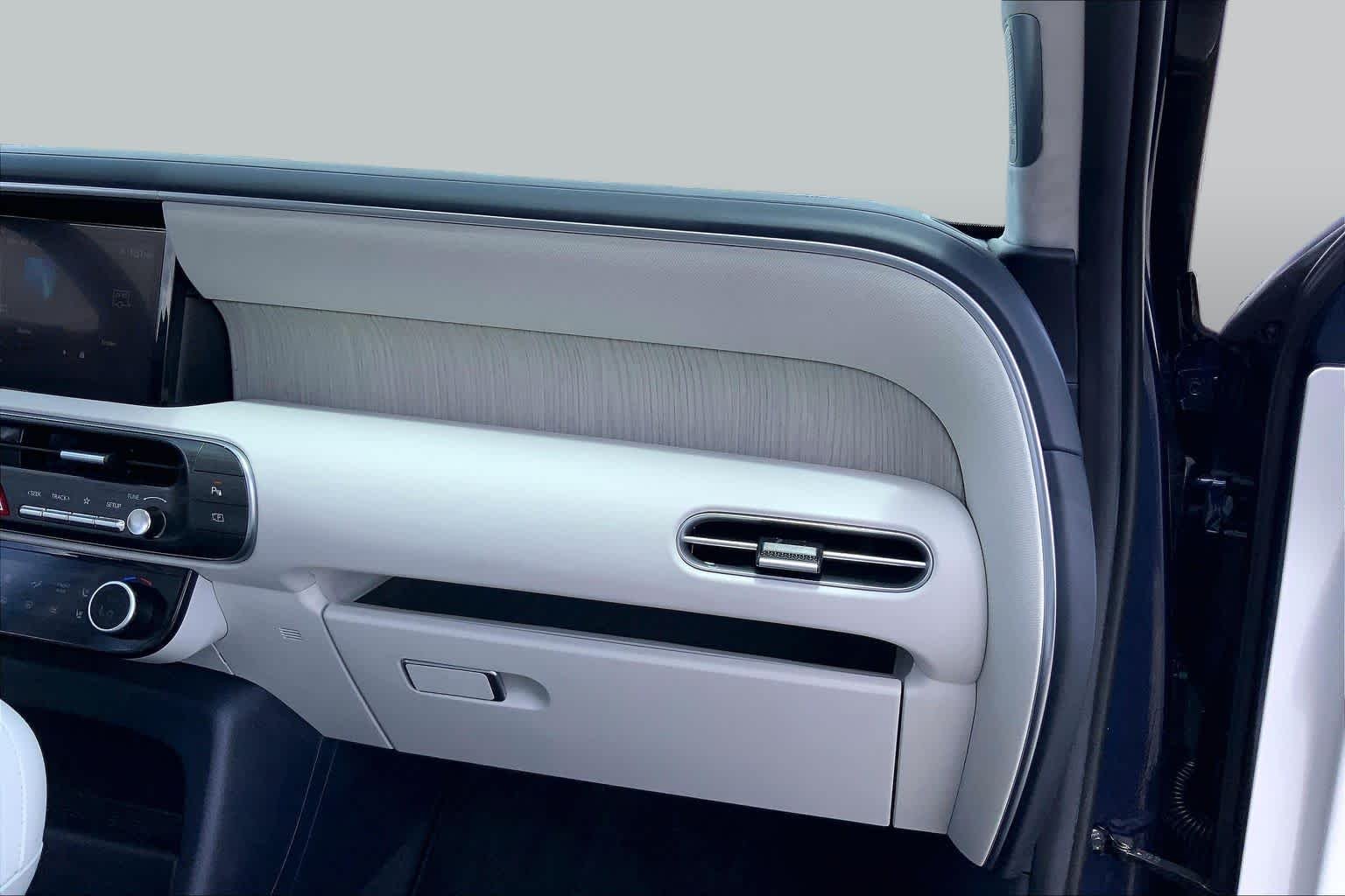 Used 2026 Pacific Sapphire Hyundai Calligraphy image 18