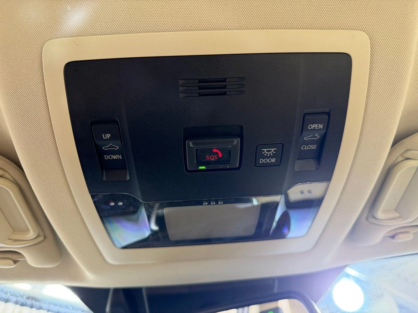 Used 2021 Atomic Silver Lexus NX 300h image 23