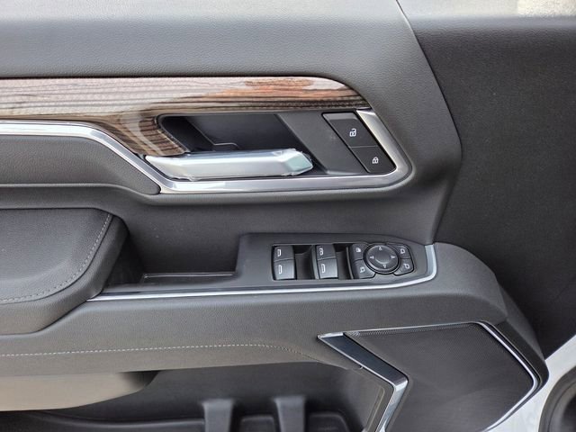 2026 Chevrolet Silverado 2500 HD LT - Photo 9