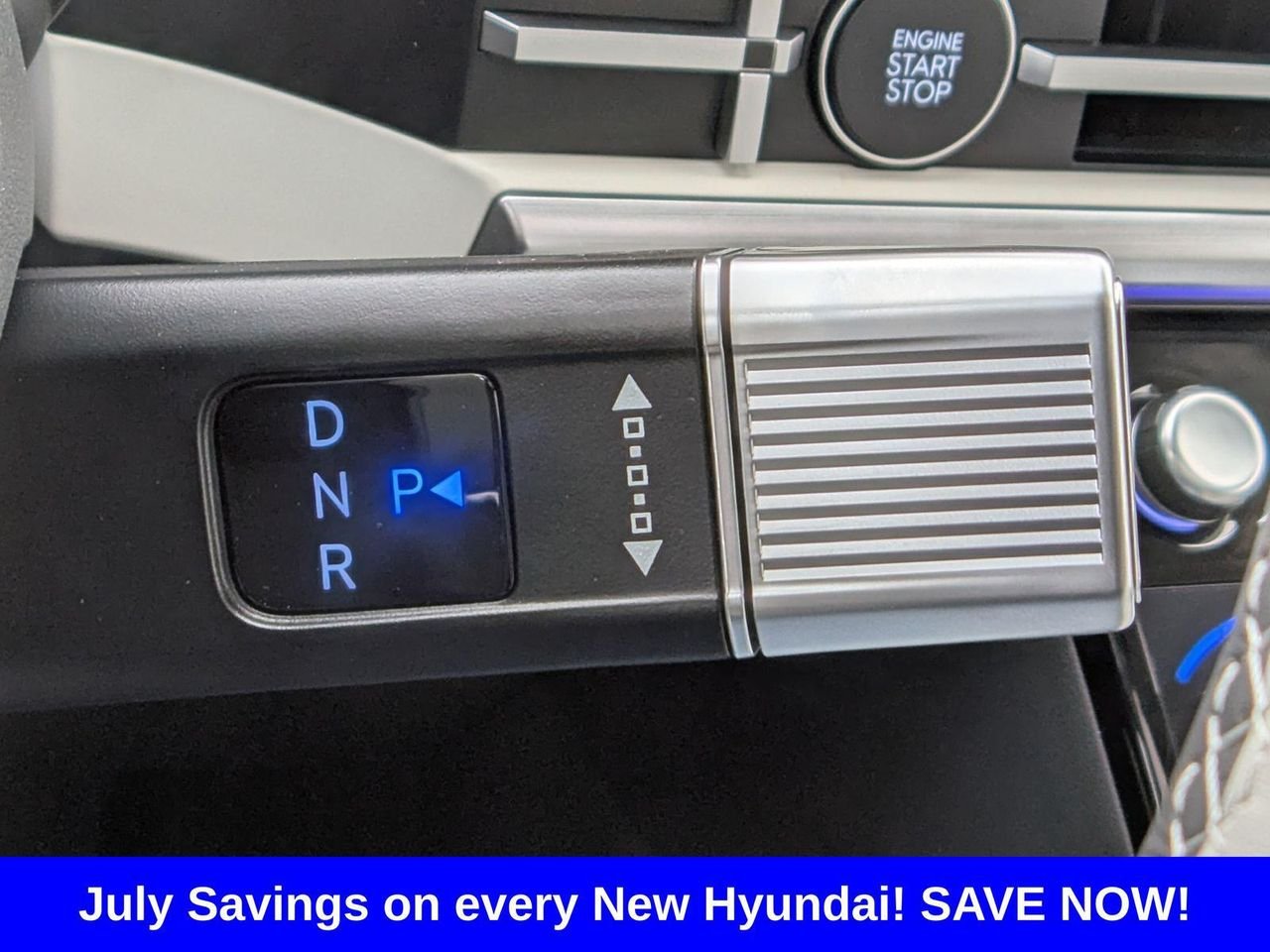 2026 Hyundai Santa Fe Calligraphy - Photo 71