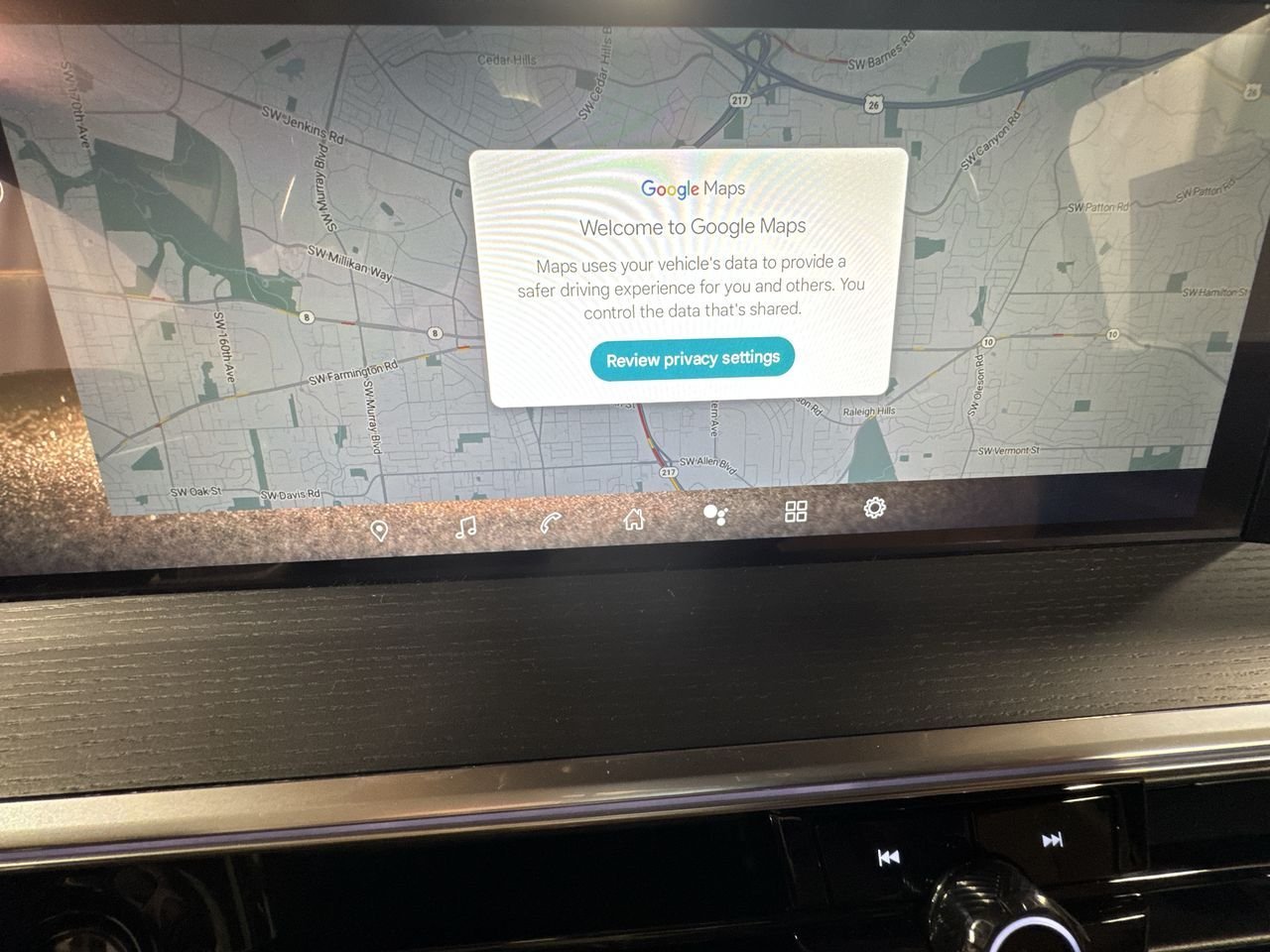 2025 INFINITI QX80 Sensory 4WD - Photo 23