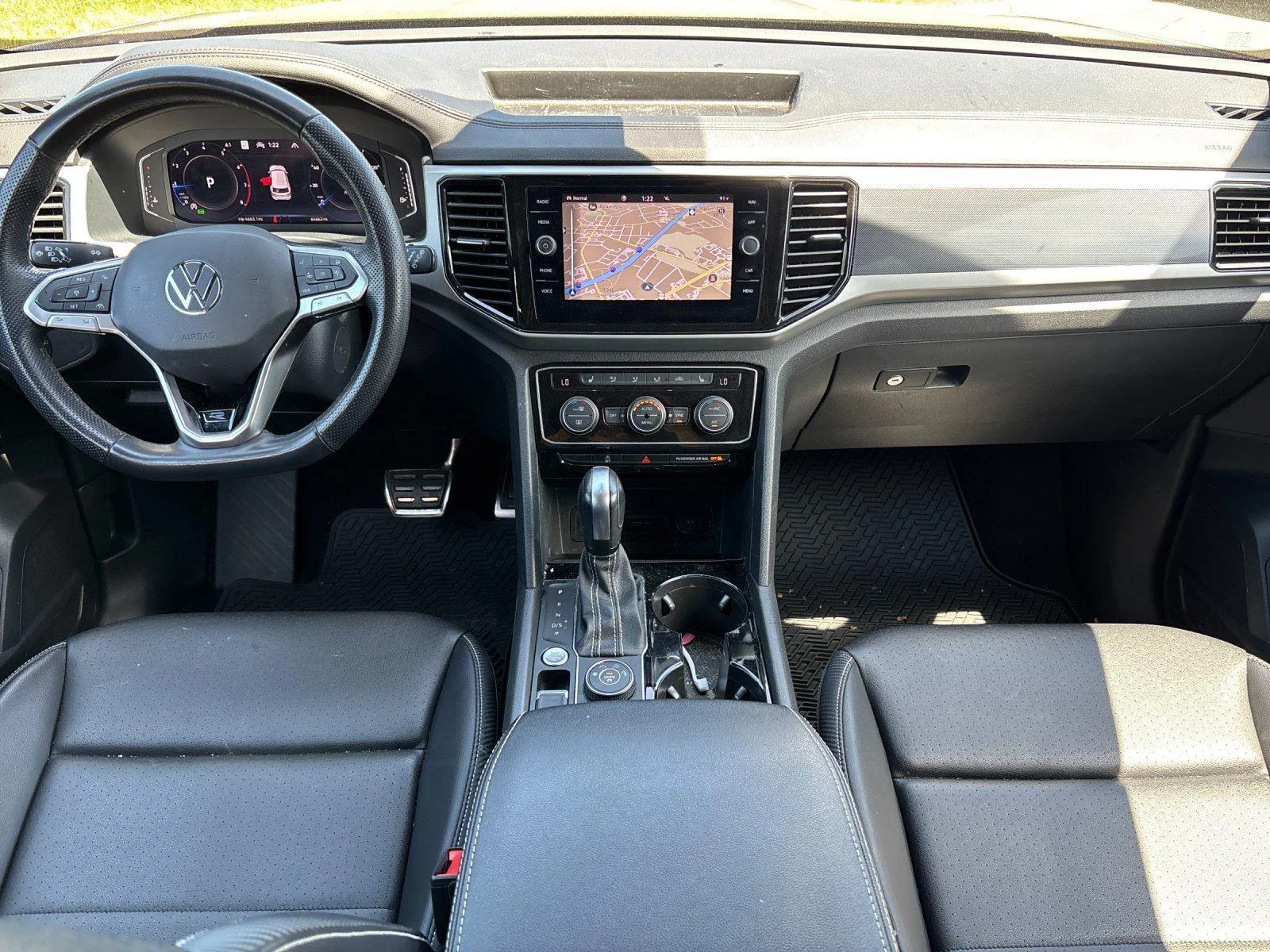 View 35