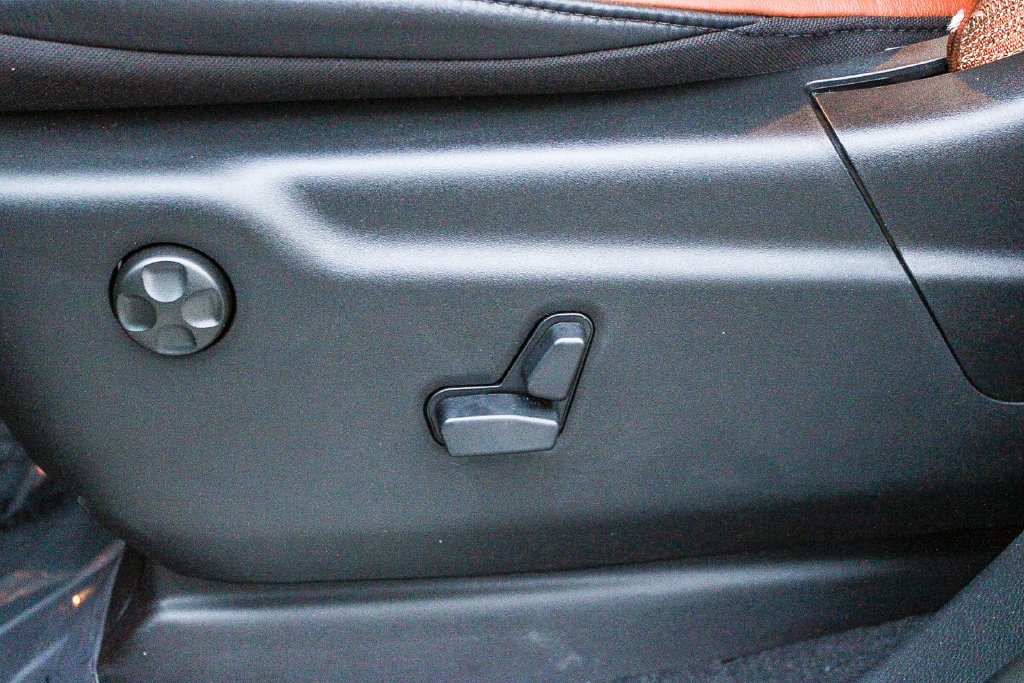 New 2026 DB Black Clearcoat Dodge SRT Hellcat Jailbreak image 22